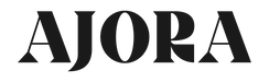 Ajora.co