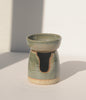 Product image small
