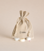 Product image small