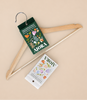 Product image small