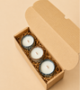 Product image small