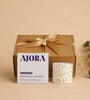 Product image small