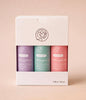 Product image small