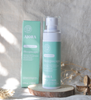 Product image small