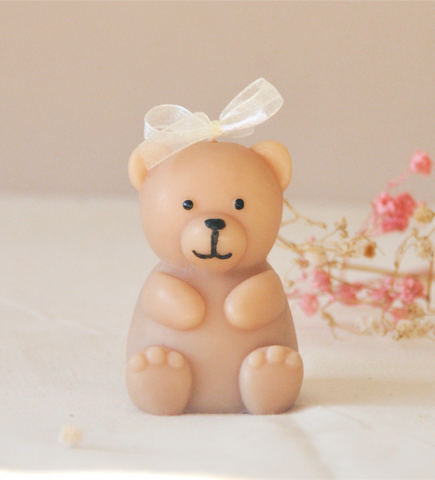Cute teddy bear gifts sales